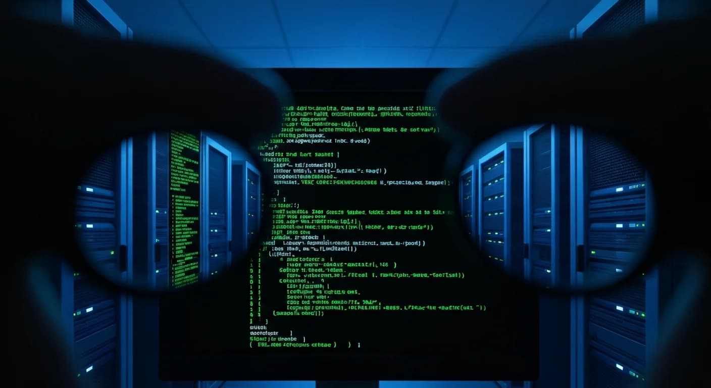 Claude AI Autonomously Writes FreeBSD Kernel Exploit in Four Hours, Sparking Security Alarm