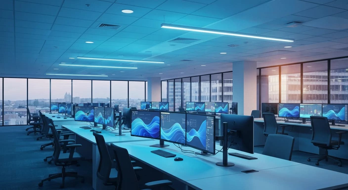 Commure Raises $70M at $7B Valuation as Its Agents Run 85% of Revenue Cycle Work