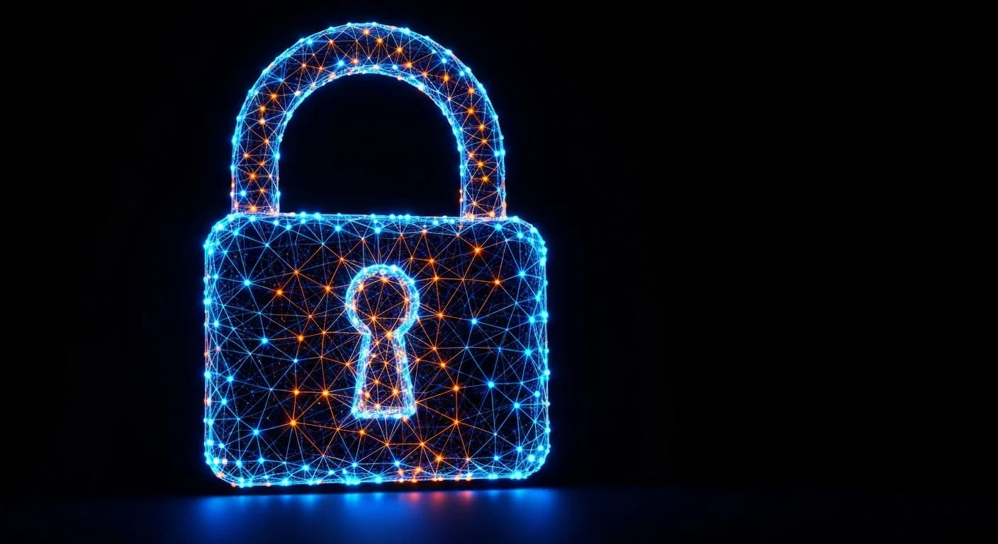 DeepSeek R2 Open-Sources a GPT-5 Competitor for Free