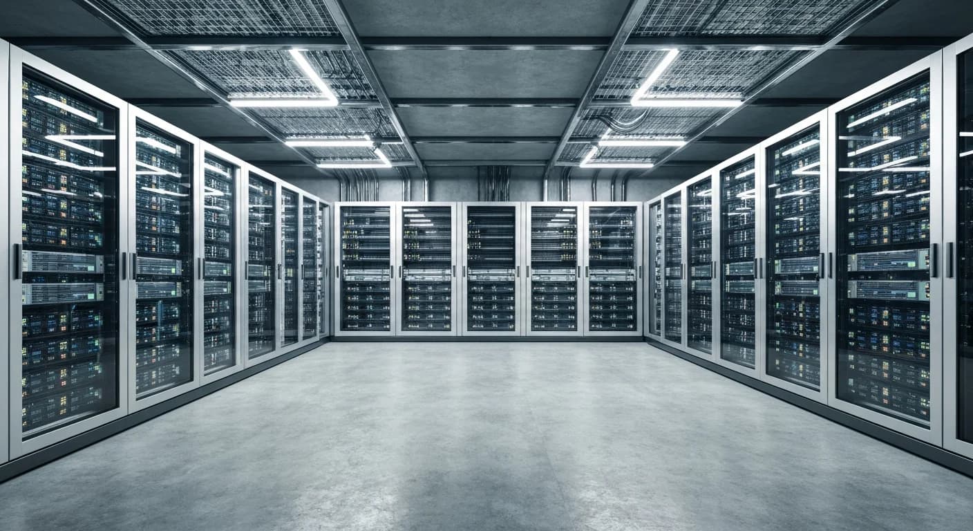 Dell and NVIDIA Unveil AI Factory 2.0 With 256-GPU Racks at Dell Technologies World