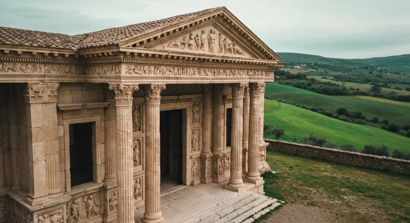 DOJ Joins xAI Lawsuit Against Colorado AI Bias Law in First Federal Intervention