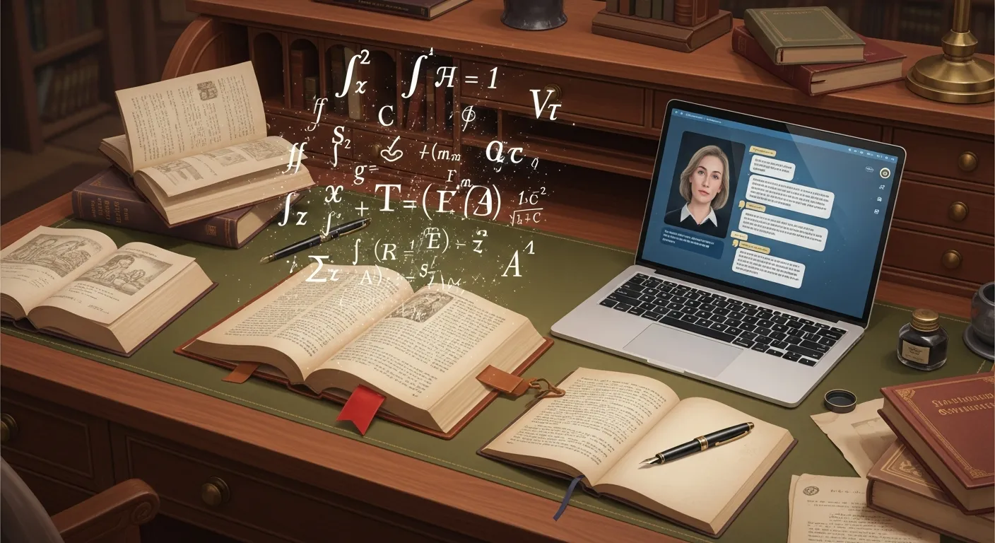 Donald Knuth Studies Claude's Behavior in New Stanford Paper 'Claude Cycles'