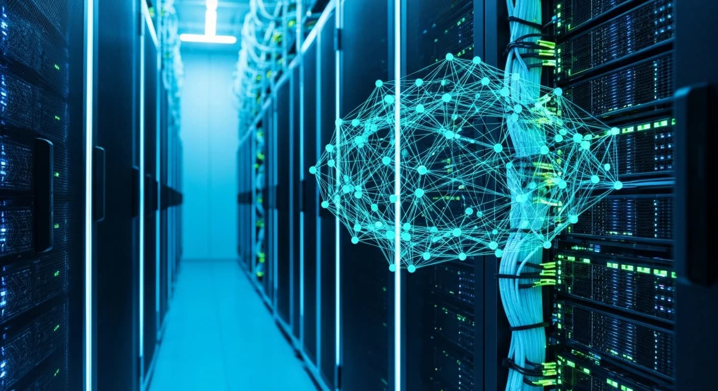 Exa Labs Raises $250M Series C at $2.2B to Build a Web Search API for AI Agents