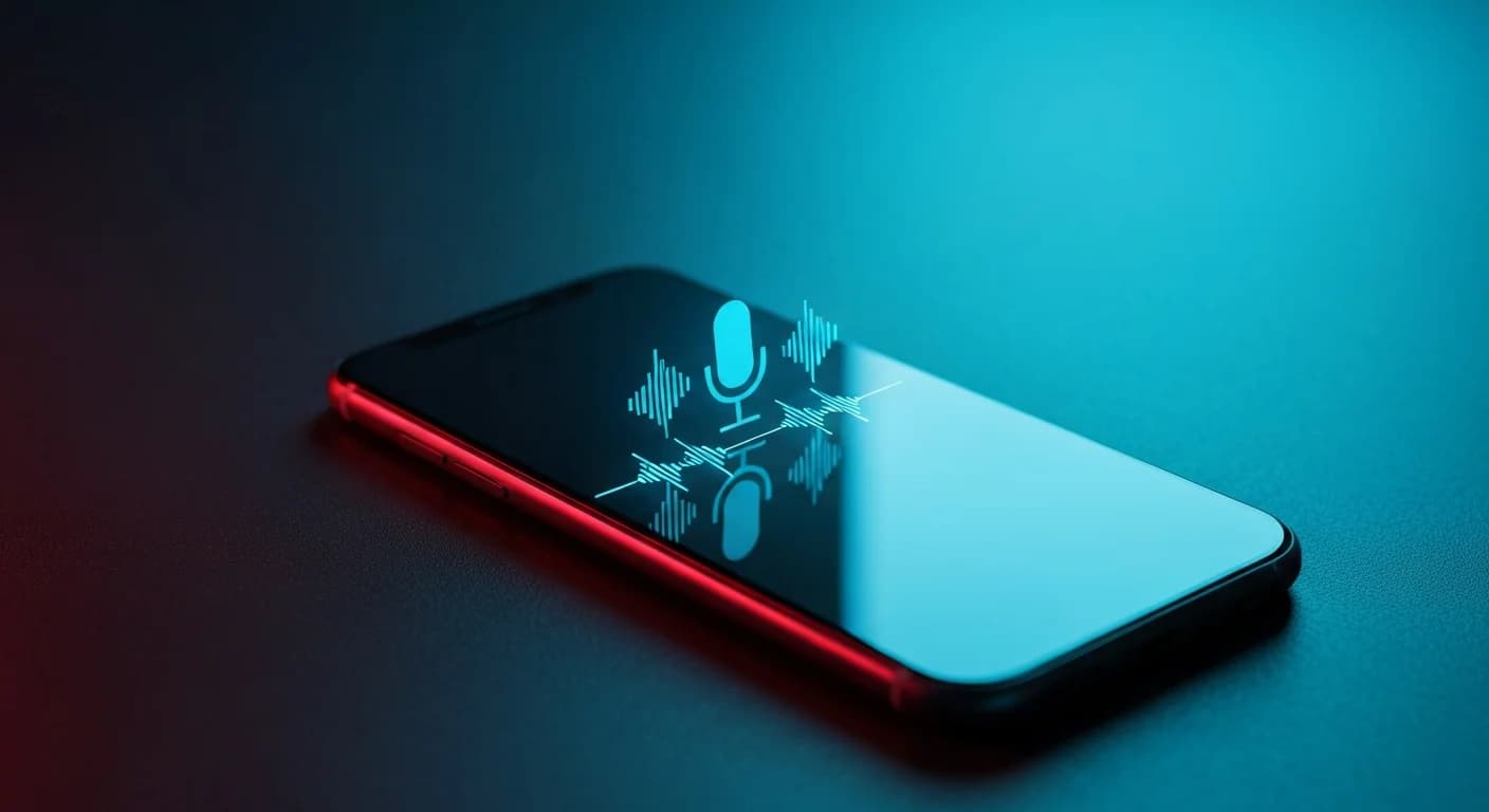 FTC Hits Cox Media Group With $930K Over Fake 'Active Listening' AI Ad Product
