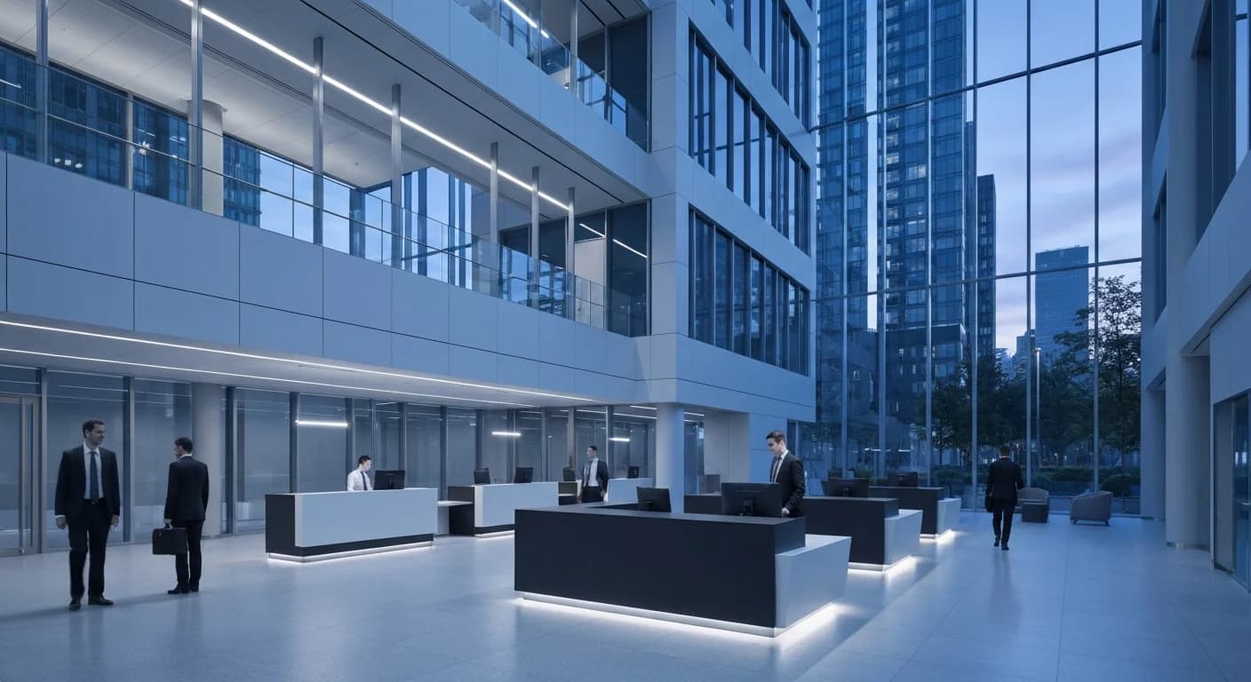 Goldman Sachs: AI Is Eliminating 16,000 U.S. Jobs Per Month — Gen Z Hit Hardest