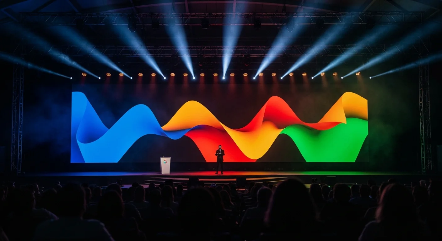 Google ships Gemini 3.2 Flash at I/O 2026, undercuts GPT-5.5 by 15-20x on inference cost