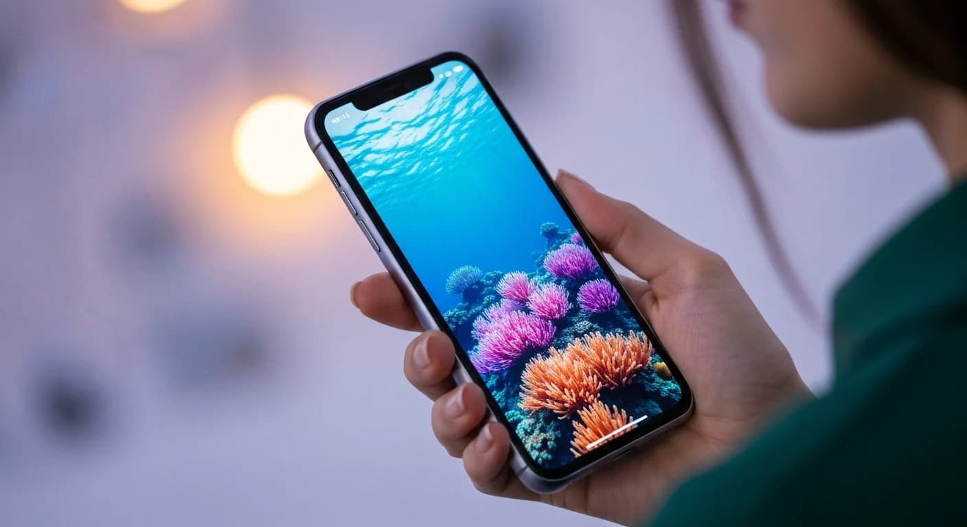 Google Splits Eighth-Gen TPUs Into Training and Inference Chips for Agentic Era