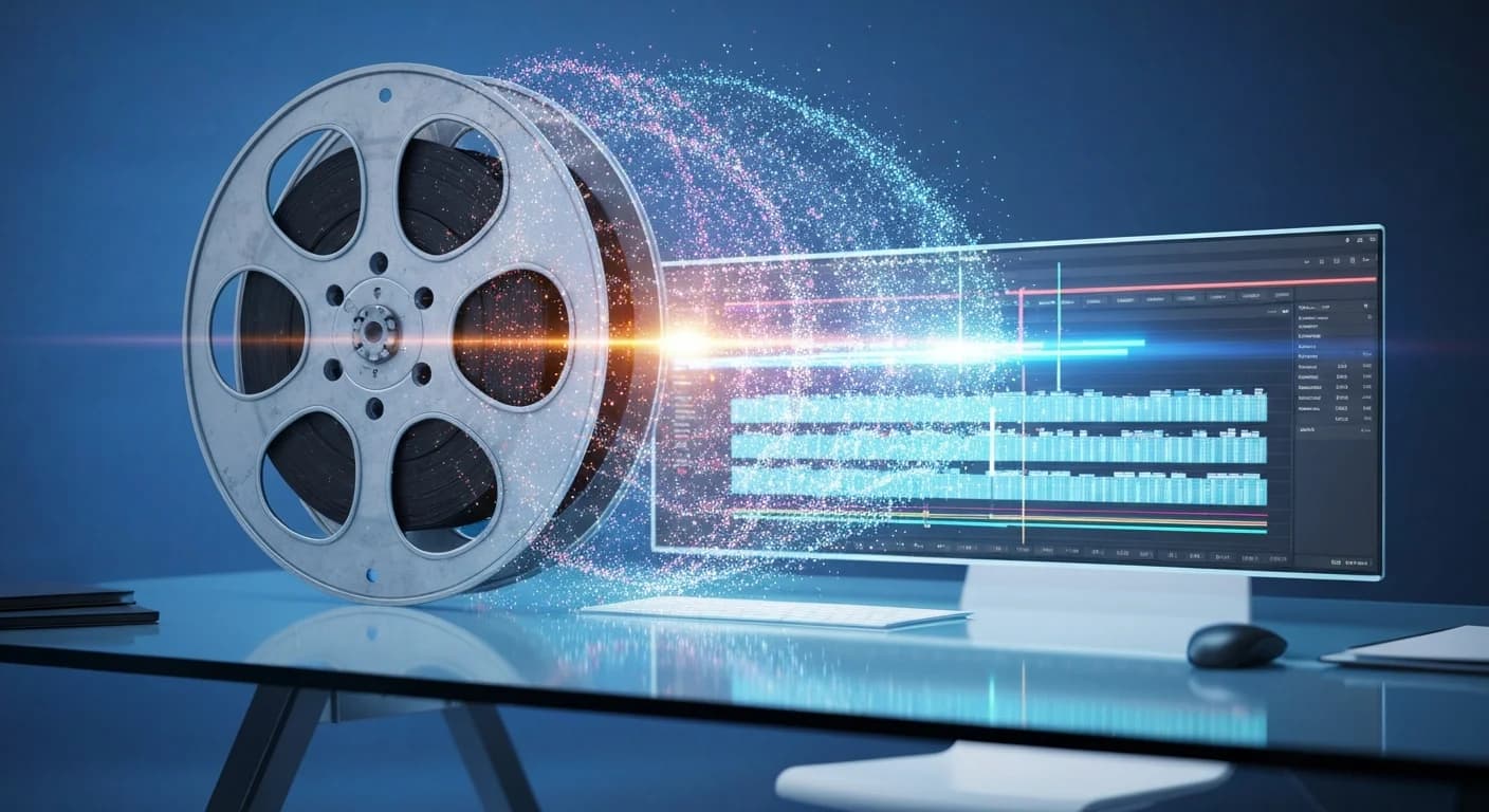 Google Launches Veo 3.1 Lite and Slashes Video AI Prices as OpenAI Exits the Market