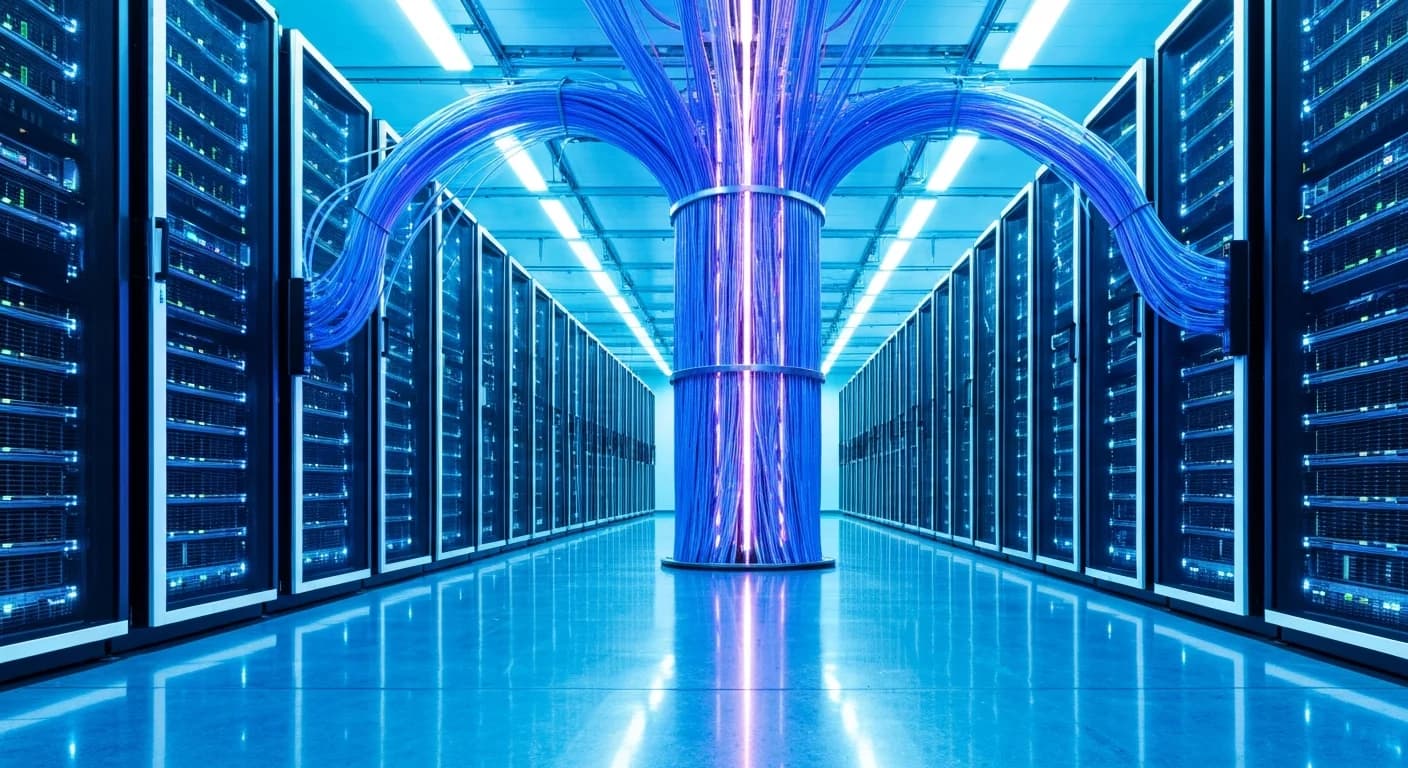 Groq Raises Up to $650M for Inference Neocloud Pivot After Nvidia's $20B Licensing Deal