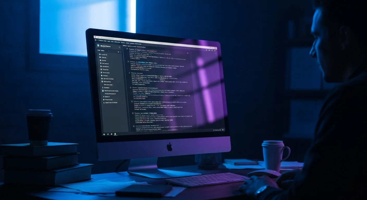 Mystery 'Hunter Alpha' AI Model With 1 Trillion Parameters Appears on OpenRouter, Sparking DeepSeek V4 Speculation