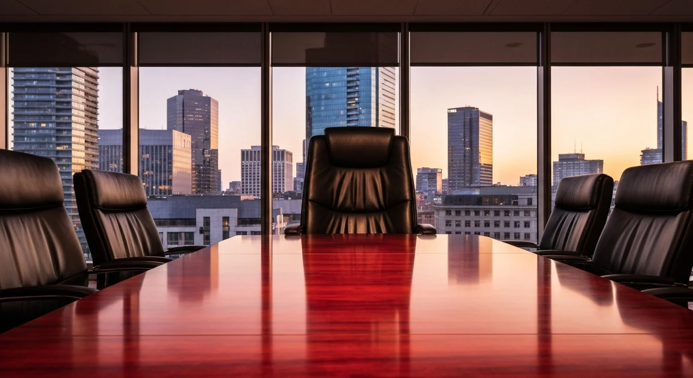IBM Study: 76% of Companies Now Have a Chief AI Officer, Up From 26% a Year Ago