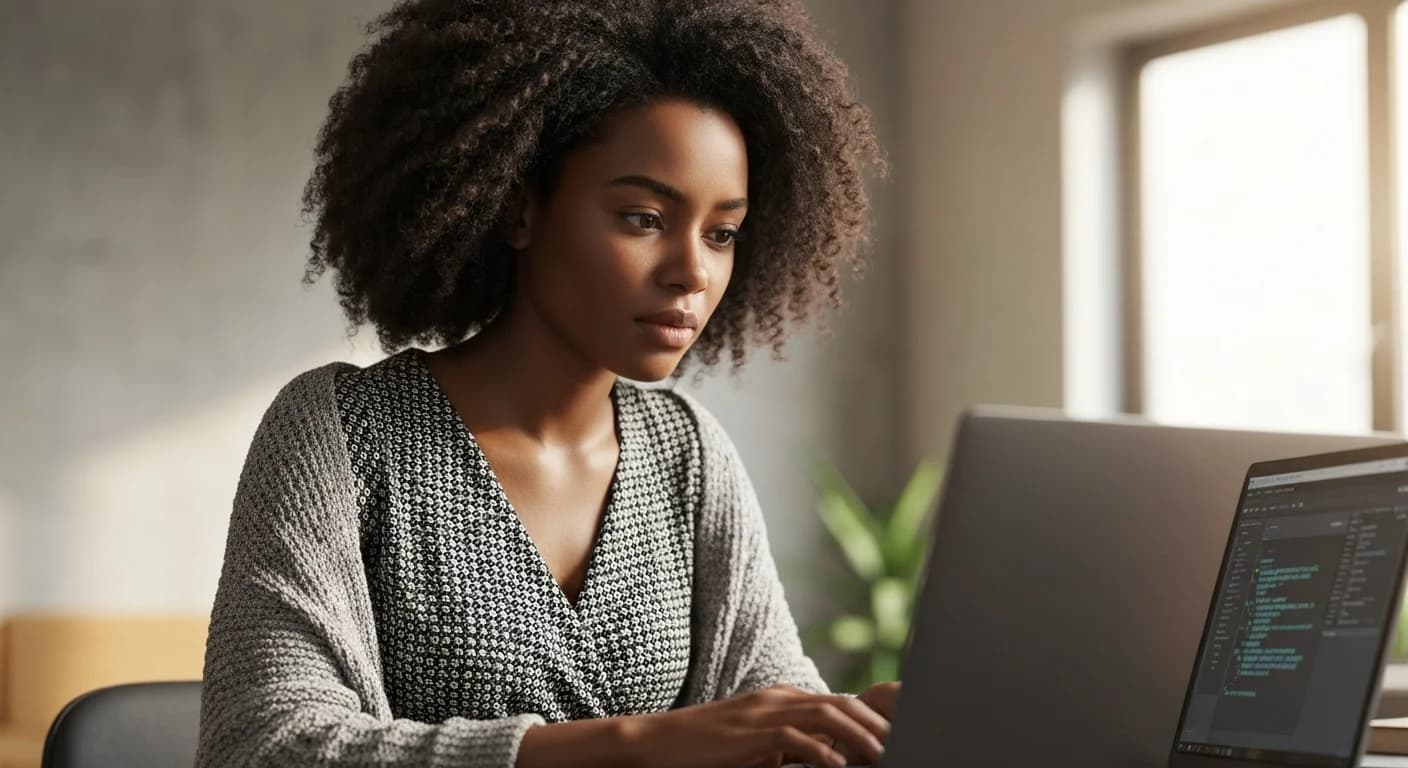 Linux Kernel Formally Allows AI-Generated Code — With Humans On The Hook