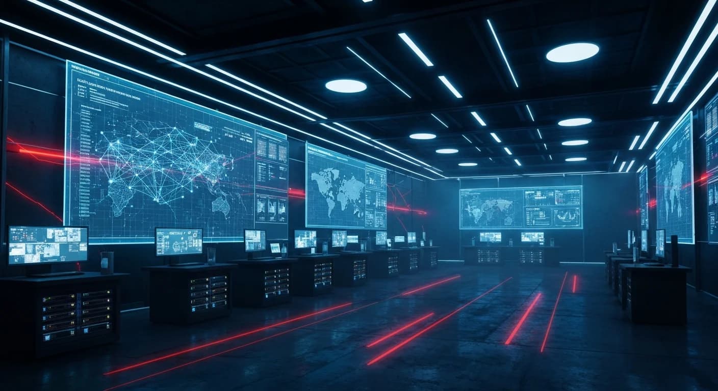 AI Offensive Cyber Capabilities Are Doubling Every 5.7 Months, Safety Researchers Find