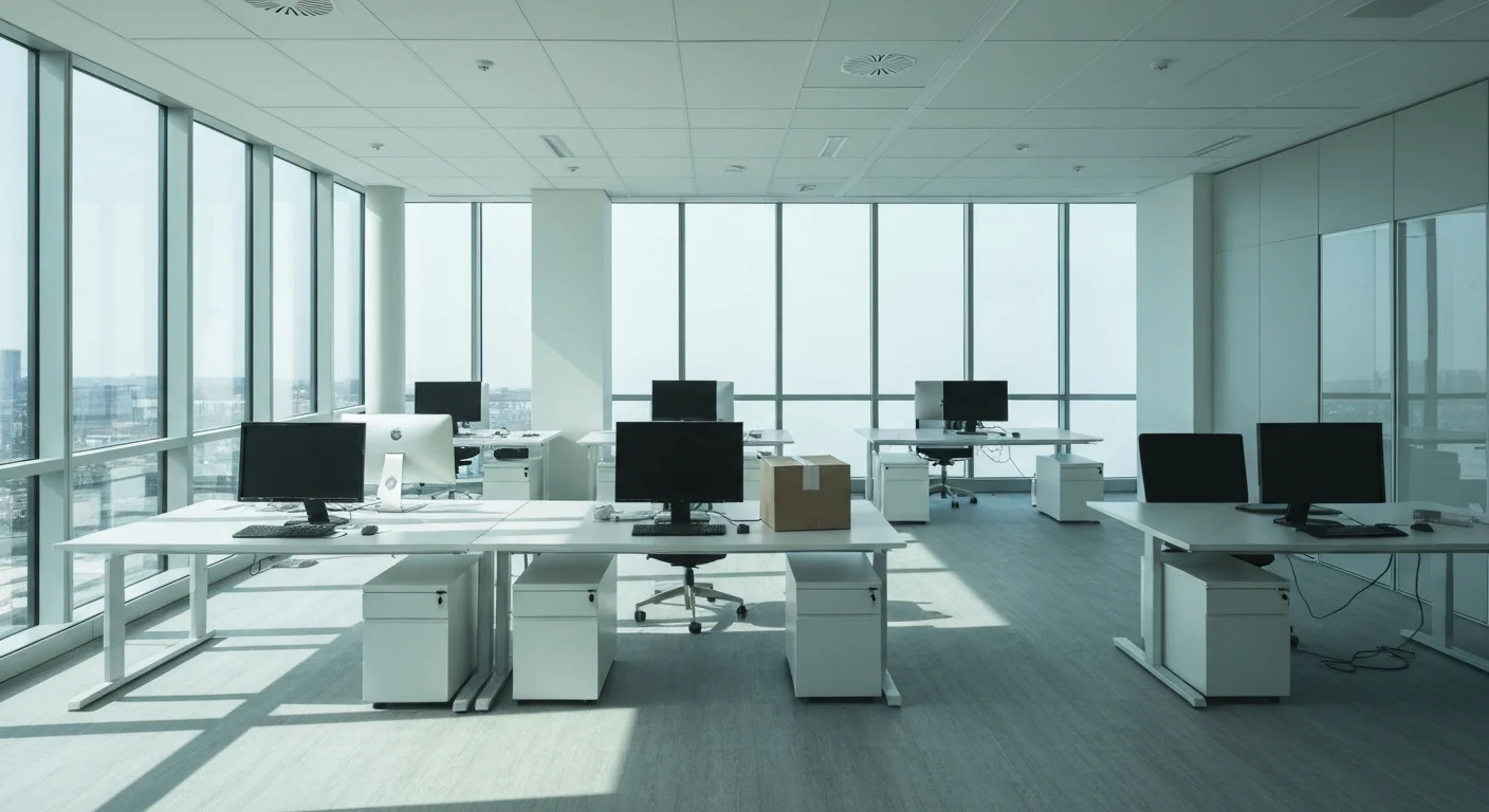 Meta Cuts 700 Jobs Across Reality Labs and Recruiting in AI-Driven Restructuring