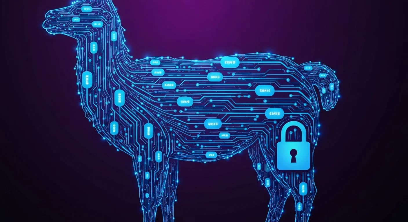 Meta Releases Llama 4 Maverick With 400B Parameters Under Open Weights