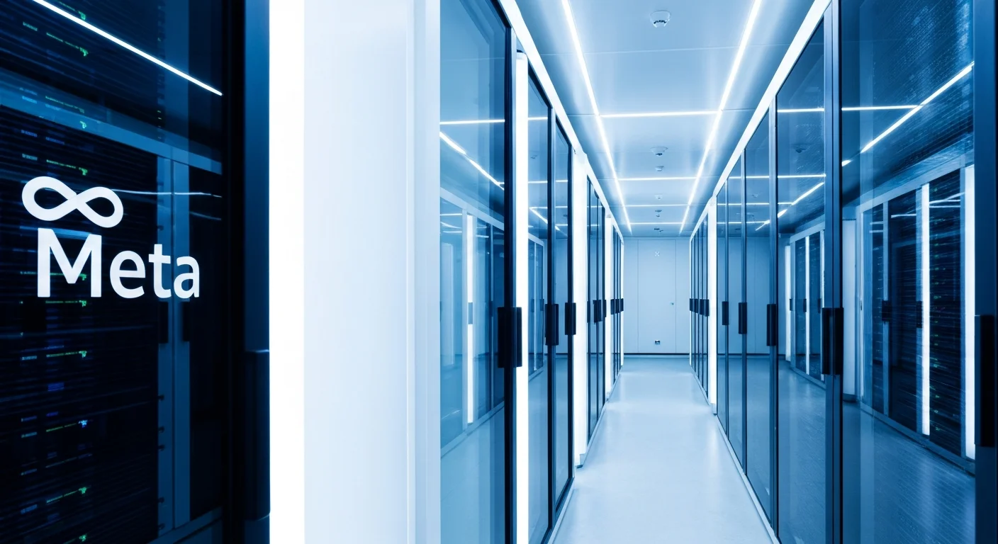 Meta Launches Muse Spark, Its First Closed-Source AI Model, in Radical Strategy Shift