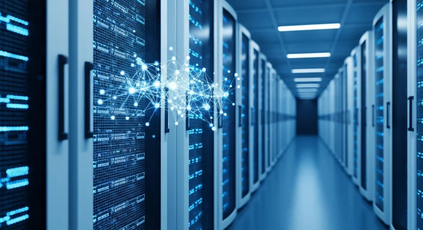 Meta Debuts Muse Spark, Its First Proprietary AI Model From Superintelligence Labs