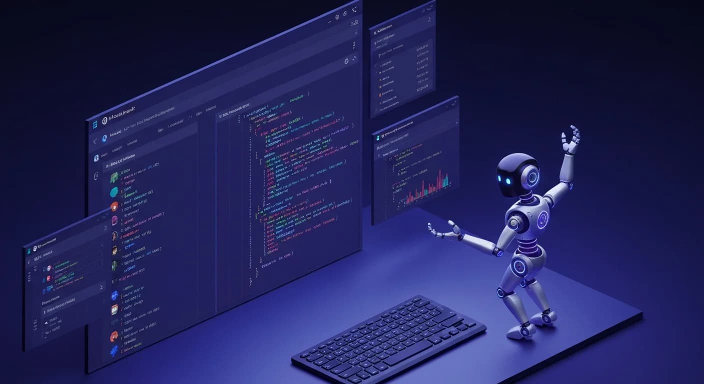 Microsoft Copilot Workspace Hits GA — AI Plans and Executes GitHub Issues