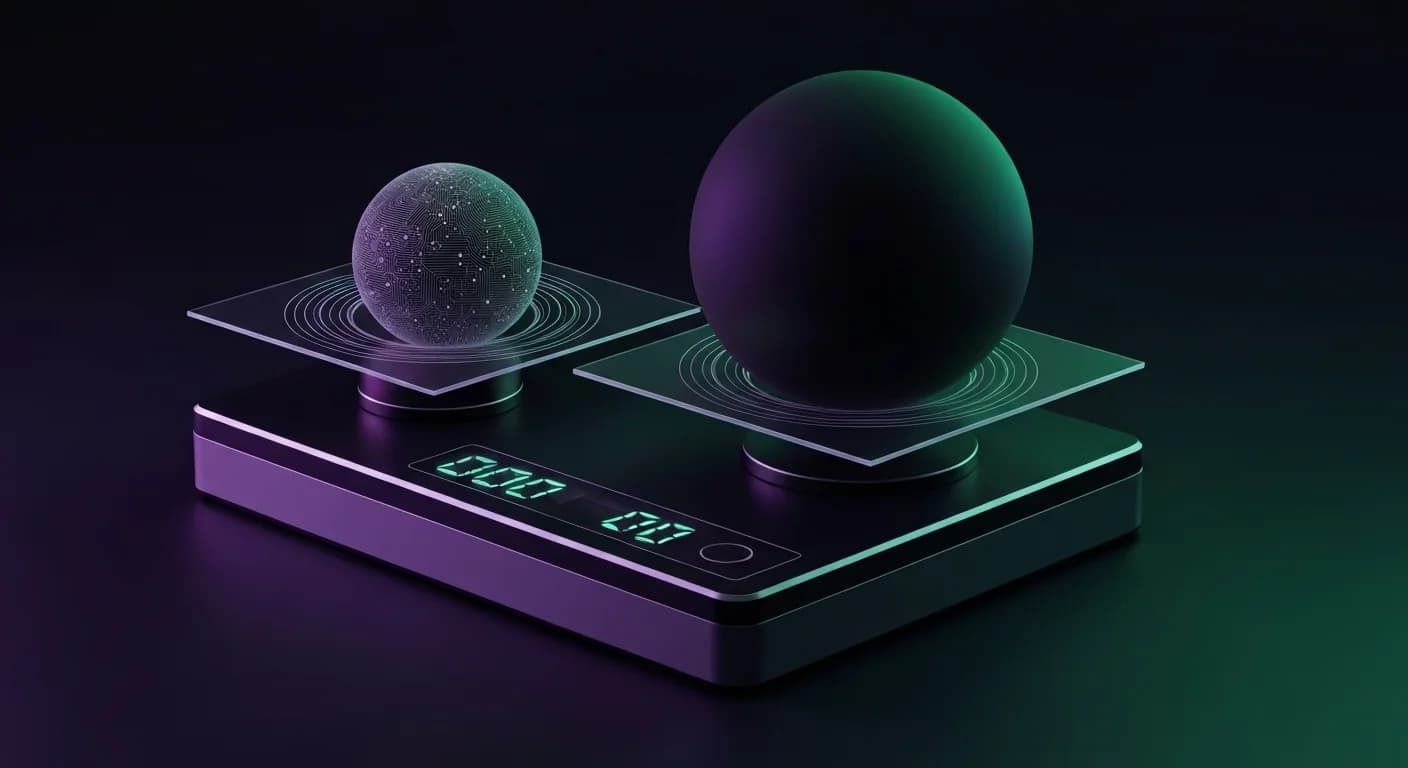 MiniMax M2.5 Matches Claude Opus 4.6 on Coding Benchmarks — at 1/20th the Cost