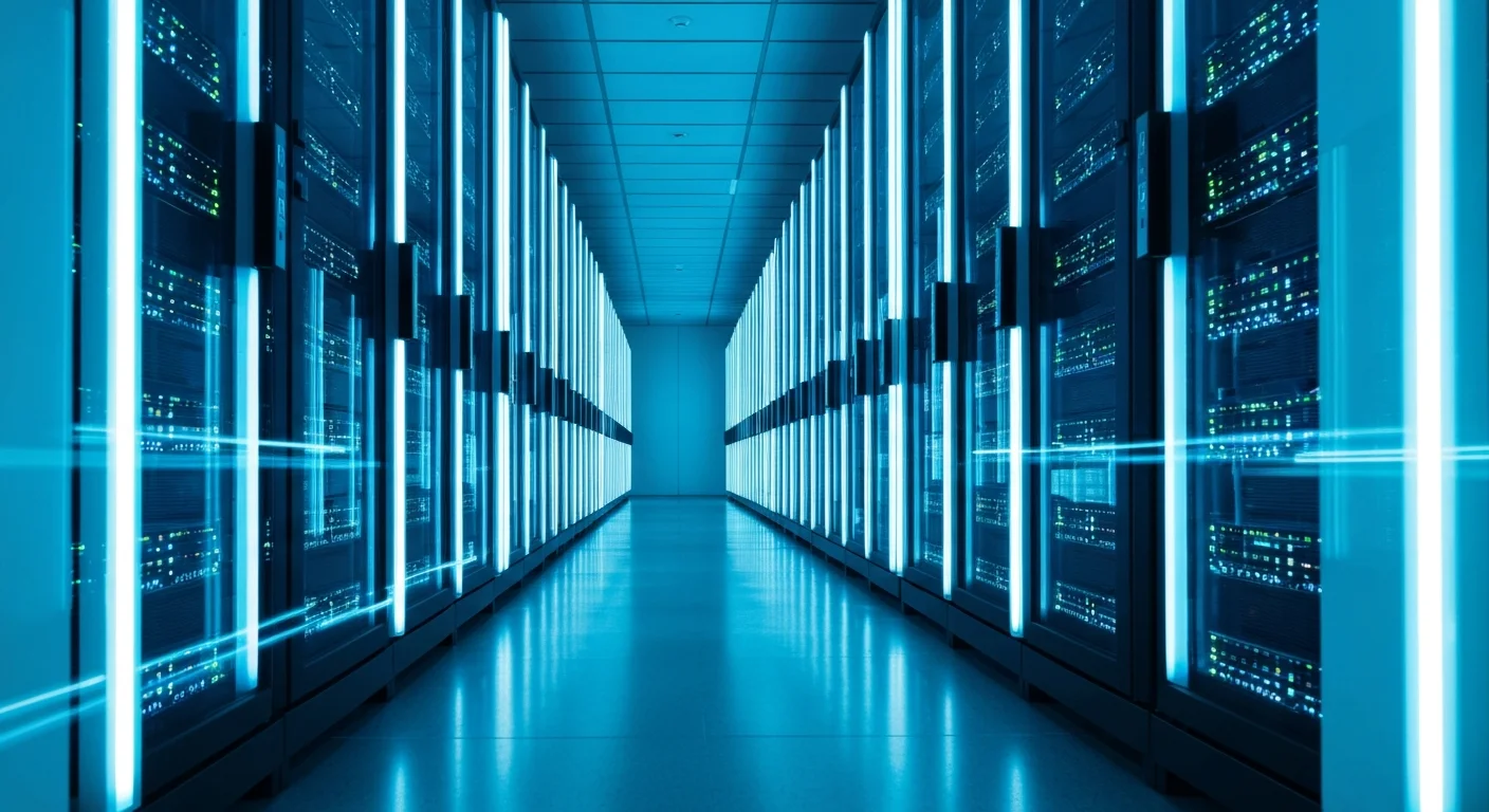 Modal Labs Raises $355M at $4.65B as Coding Agents Reshape GPU Demand