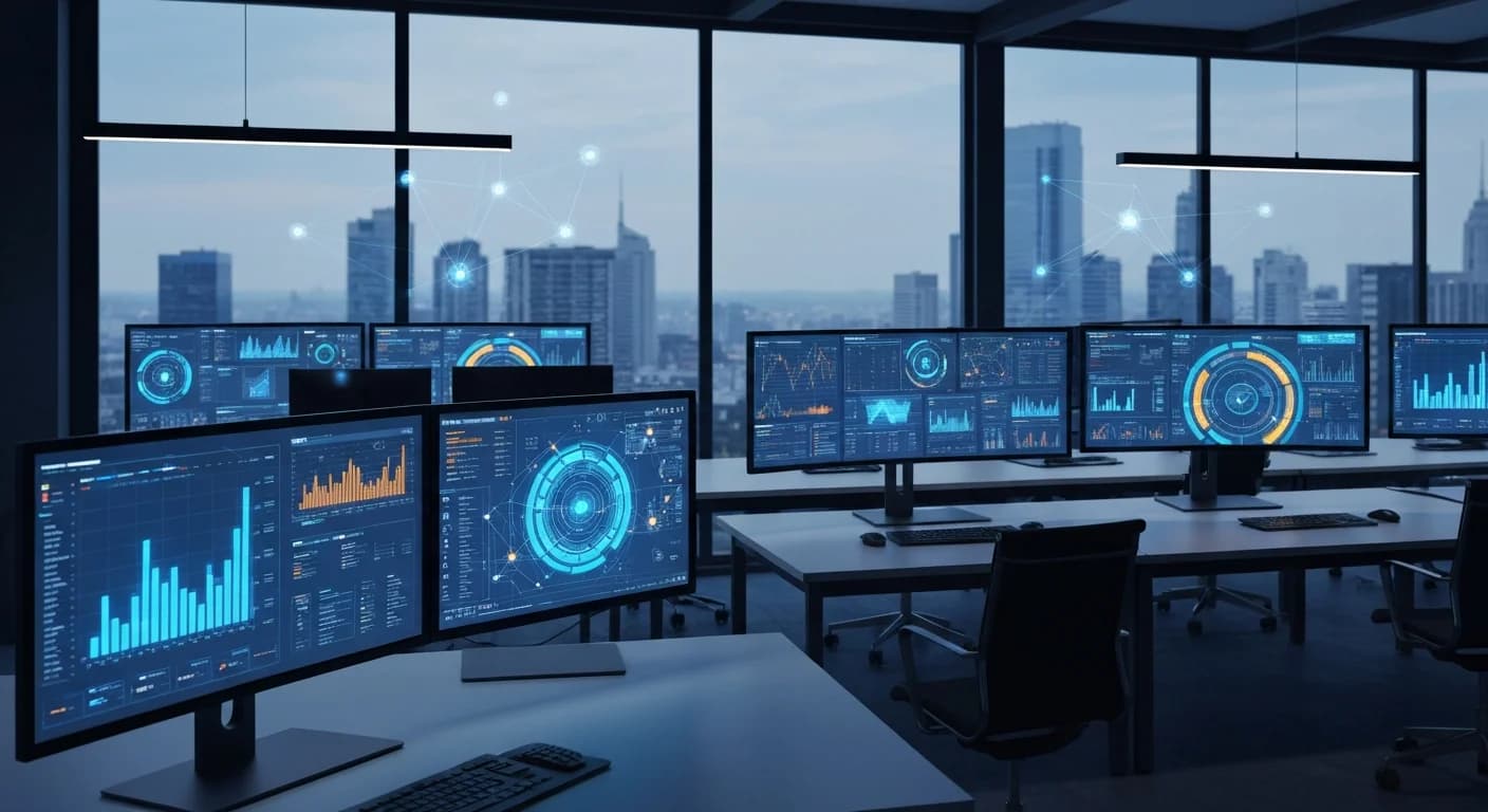 Moment Raises $78M Series C as Its AI Investment OS Hits $10T in Client Assets