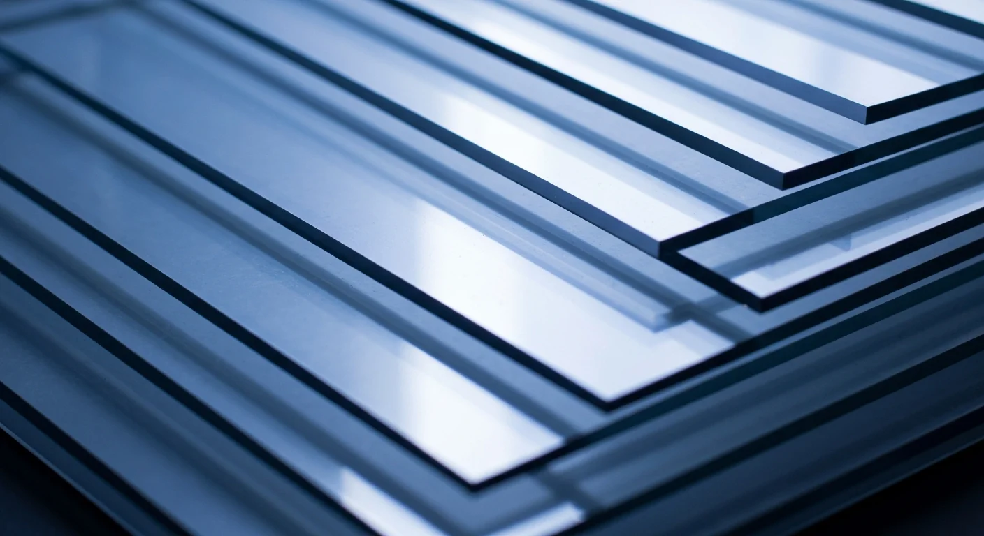 Moonshot AI's 'Attention Residuals' Rethinks a Core Transformer Building Block