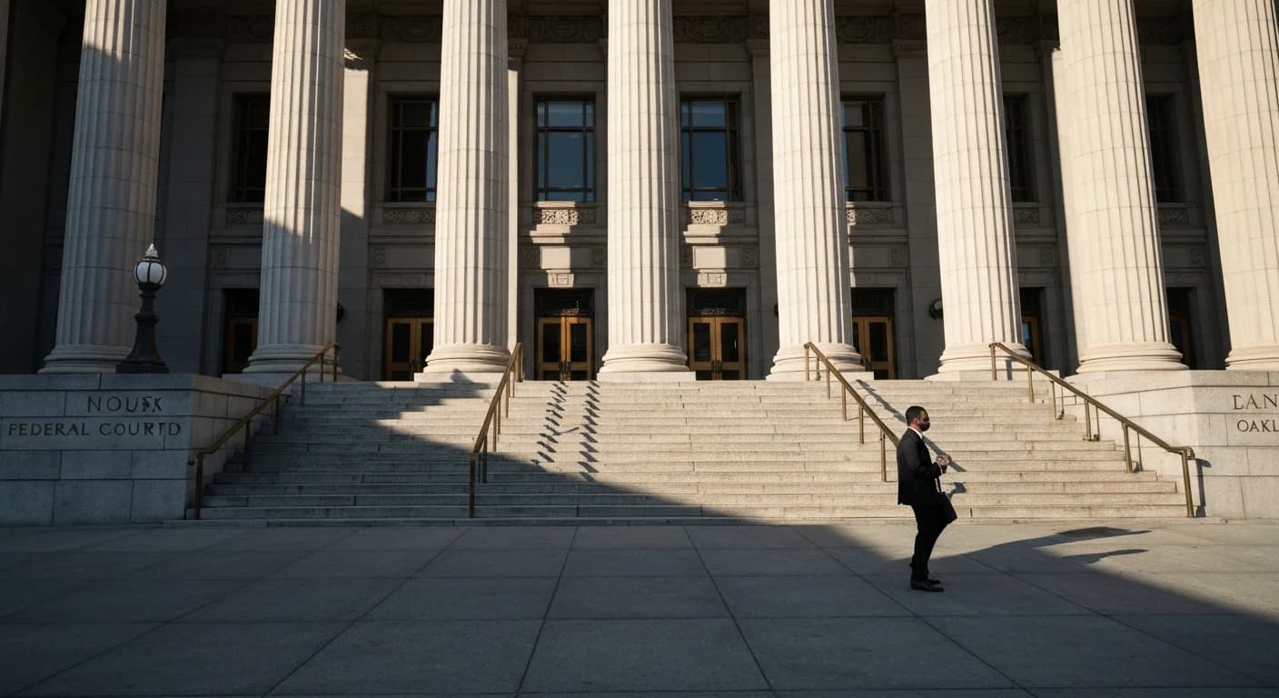 Elon Musk Seeks Ouster of Sam Altman and Greg Brockman Ahead of April 27 Trial