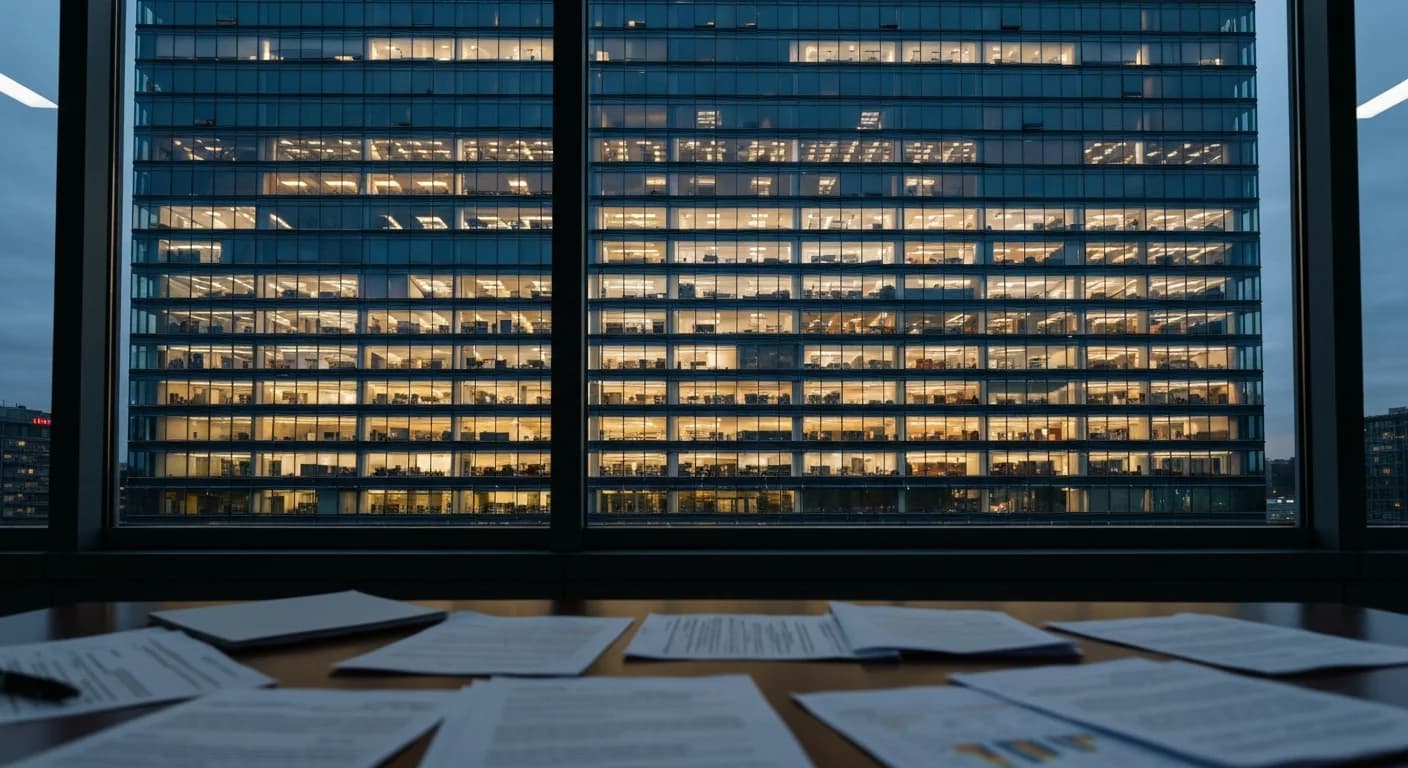 Bombshell New Yorker Investigation Accuses Sam Altman of 'Consistent Pattern of Lying'