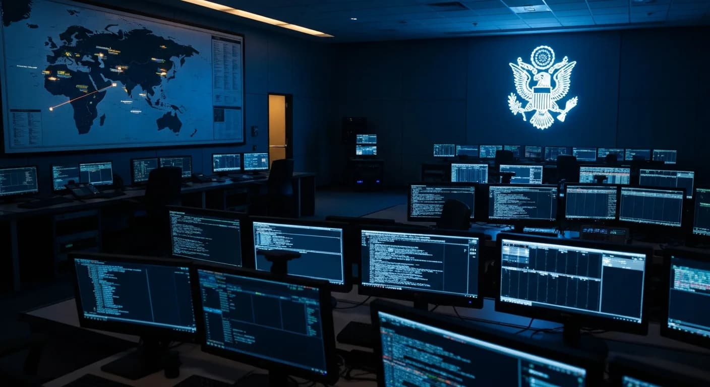 NSA Is Already Using Anthropic's Most Powerful AI Despite Pentagon Blacklist