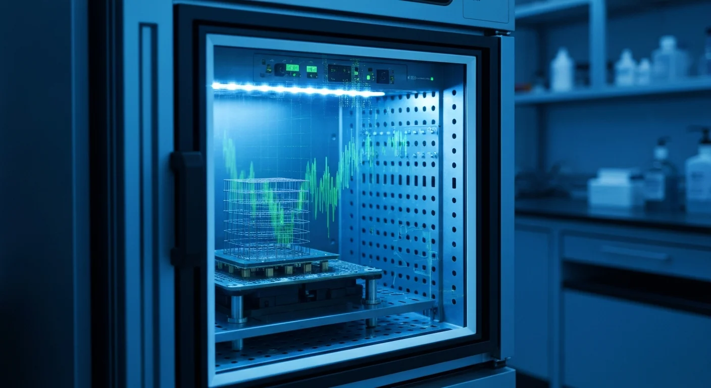 NVIDIA Launches Ising: Open-Source AI Models to Make Quantum Computers Useful