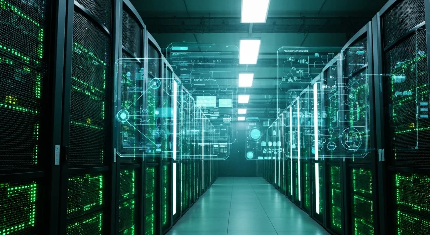 NVIDIA Unveils NemoClaw, an Open-Source AI Agent Platform for Enterprises