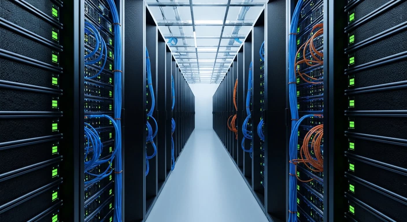 NVIDIA Launches NemoClaw to Bring Enterprise Security to the OpenClaw AI Agent Ecosystem