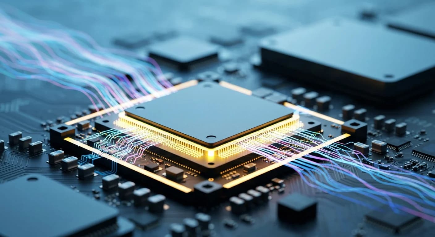 Nvidia Is Building a Secret Inference Chip With Groq Tech — And OpenAI Is the First Customer