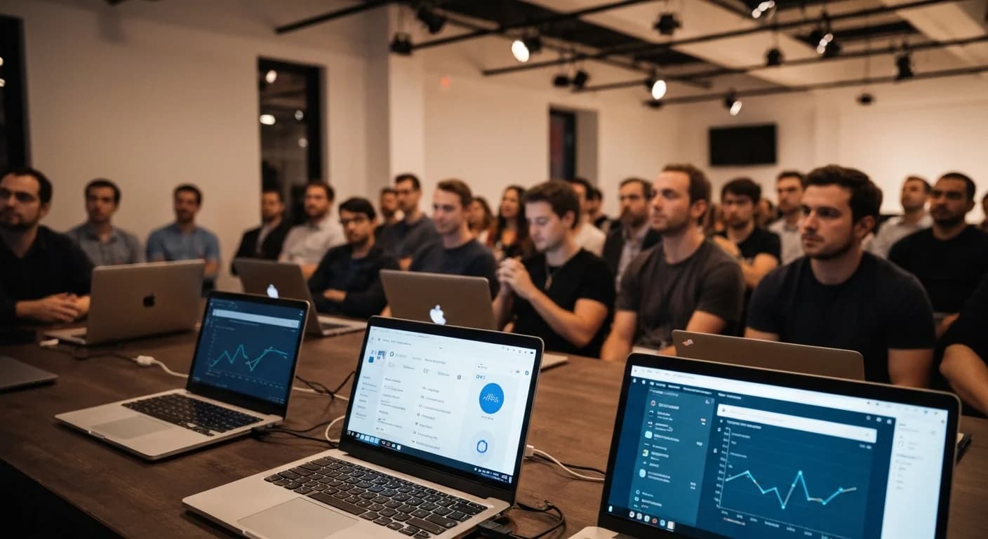 OpenAI Offers Every Y Combinator Startup $2M in Tokens for Equity