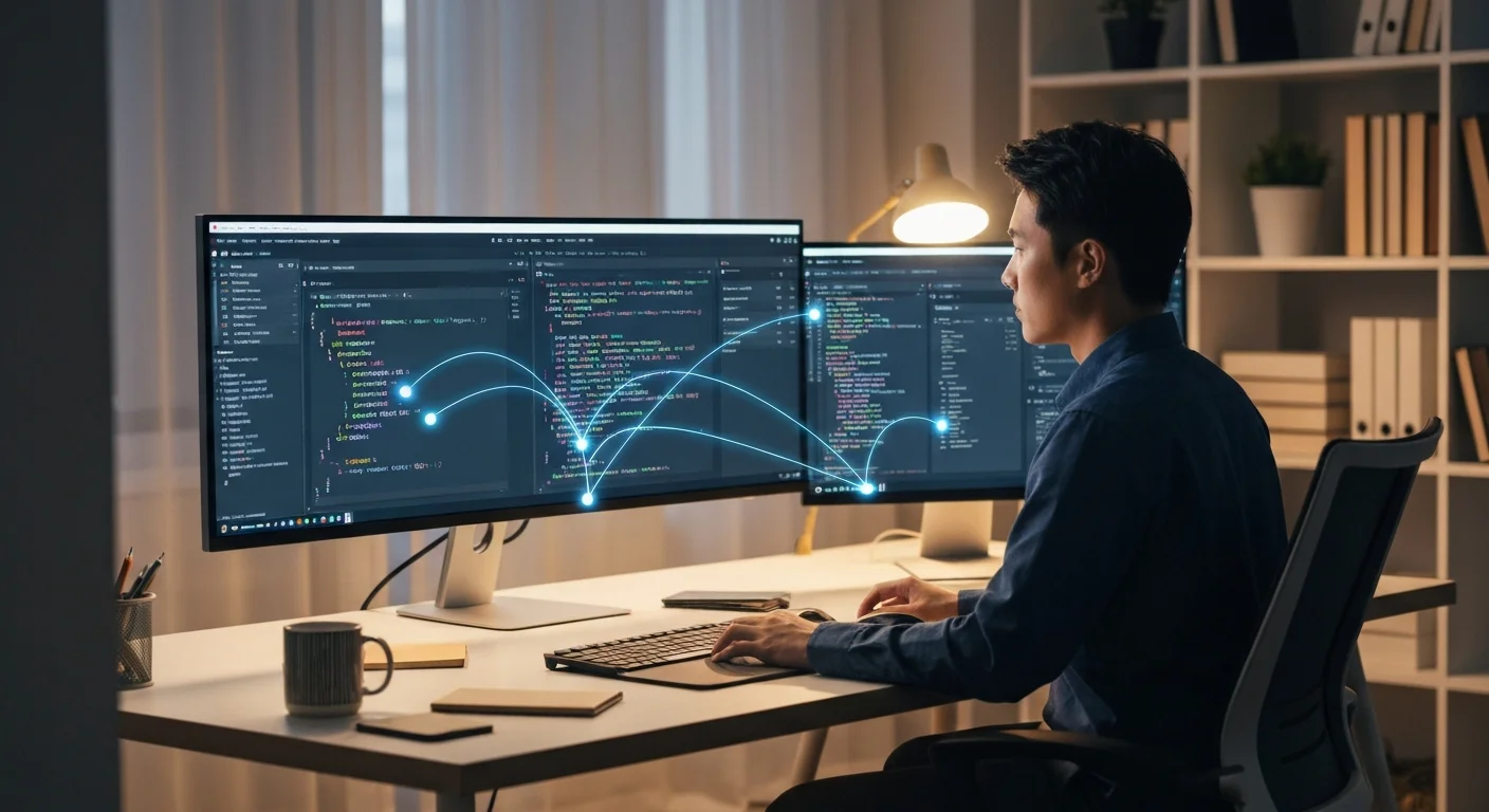 OpenAI Acquires Astral, Makers of uv and Ruff, to Supercharge Codex