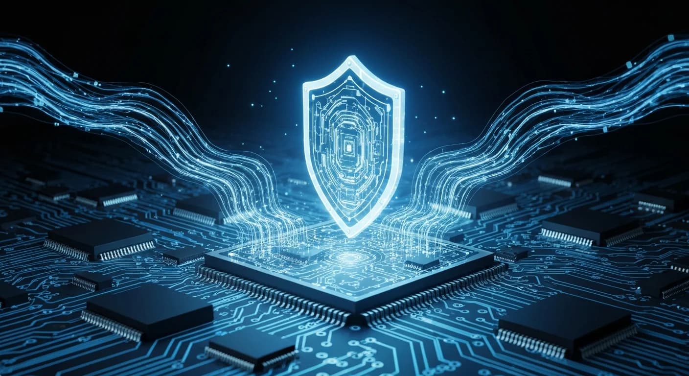 OpenAI Acquires Promptfoo to Bolster AI Agent Security Testing