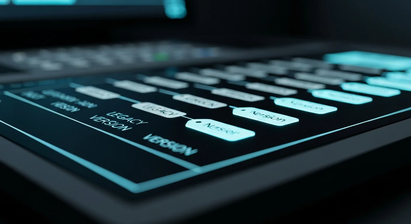 OpenAI Retires Six Older Codex Models Including GPT-5 and GPT-5.1