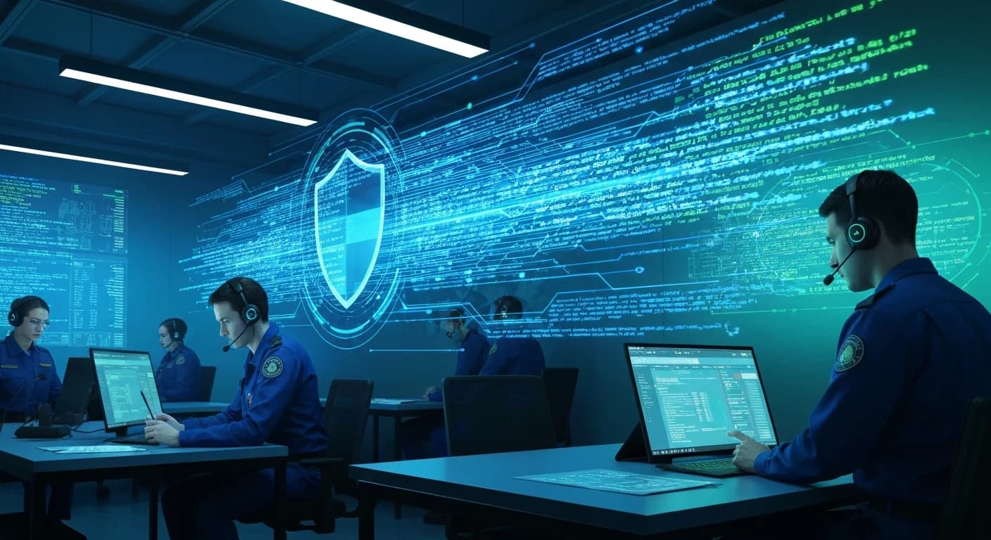 OpenAI Launches Codex Security, an AI Agent That Finds and Fixes Code Vulnerabilities