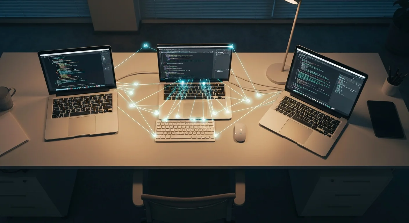 OpenAI Codex Launches Subagents for Parallel AI Coding at Scale