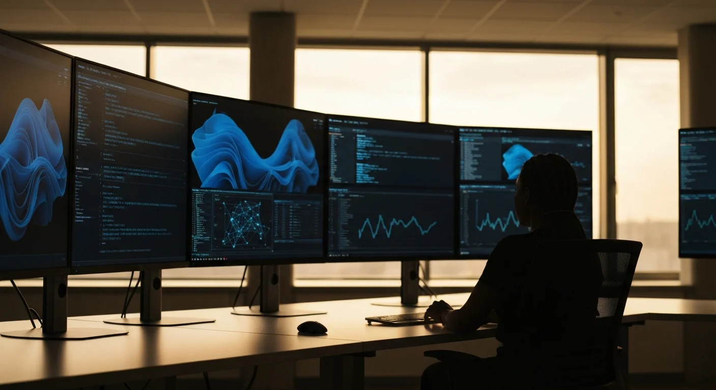 OpenAI Launches 'Daybreak' Cybersecurity Platform to Find and Fix Bugs Before Attackers Do