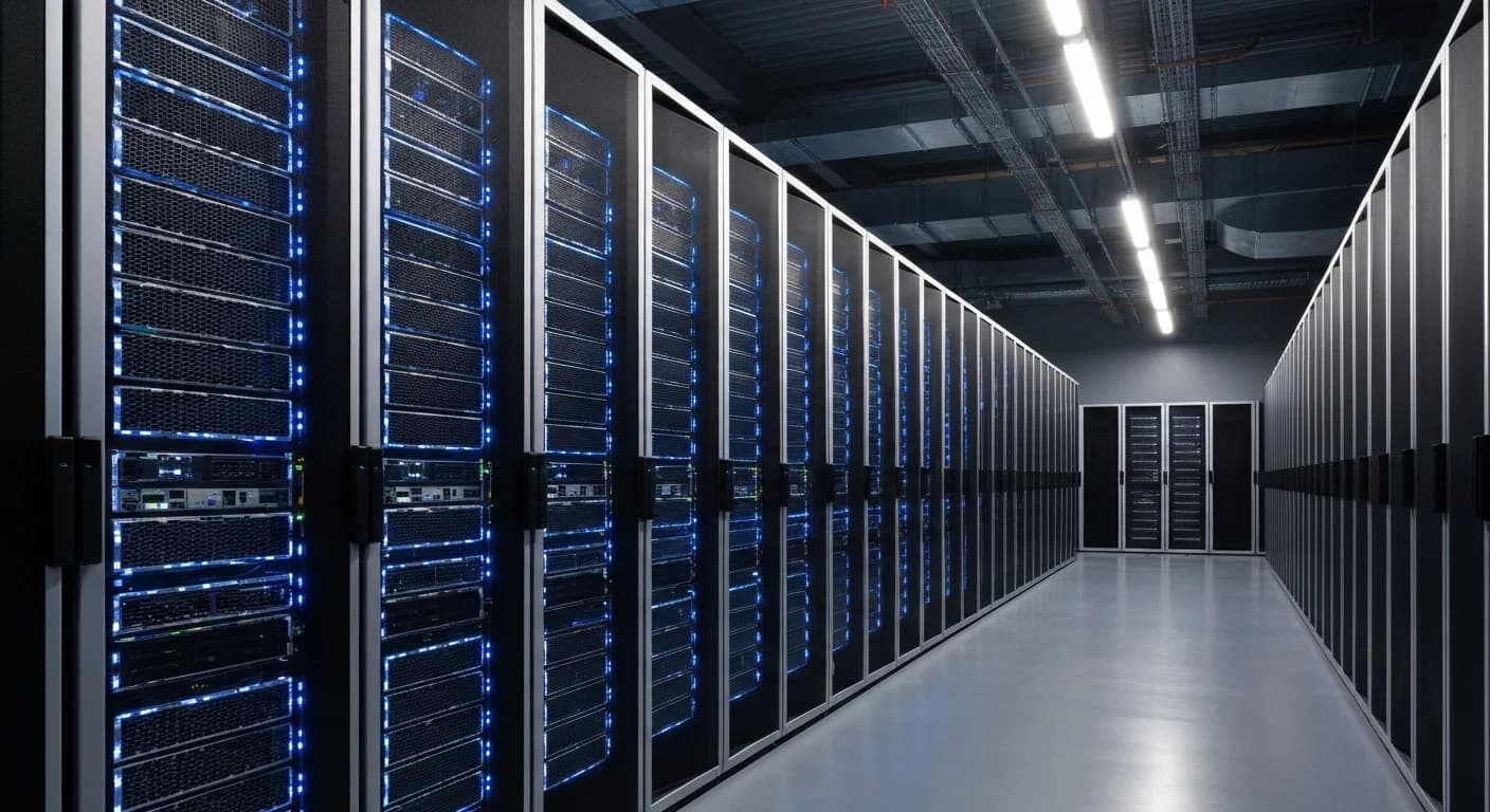 OpenAI Brings Codex On-Prem Through Dell AI Factory and AI Data Platform