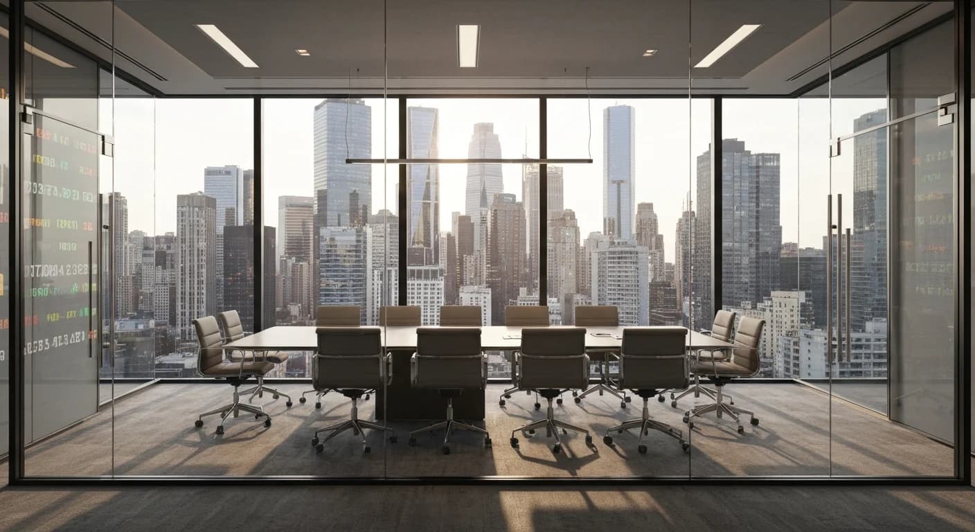 OpenAI Executive Bench Shaken as COO Shifts Role and AGI Chief Takes Medical Leave