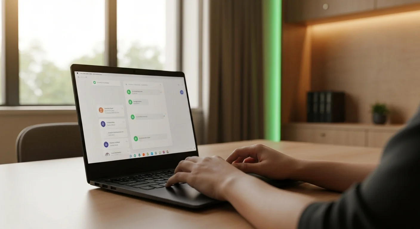 OpenAI Releases GPT-5.3 Instant: 27% Fewer Hallucinations and a Less 'Cringe' Personality