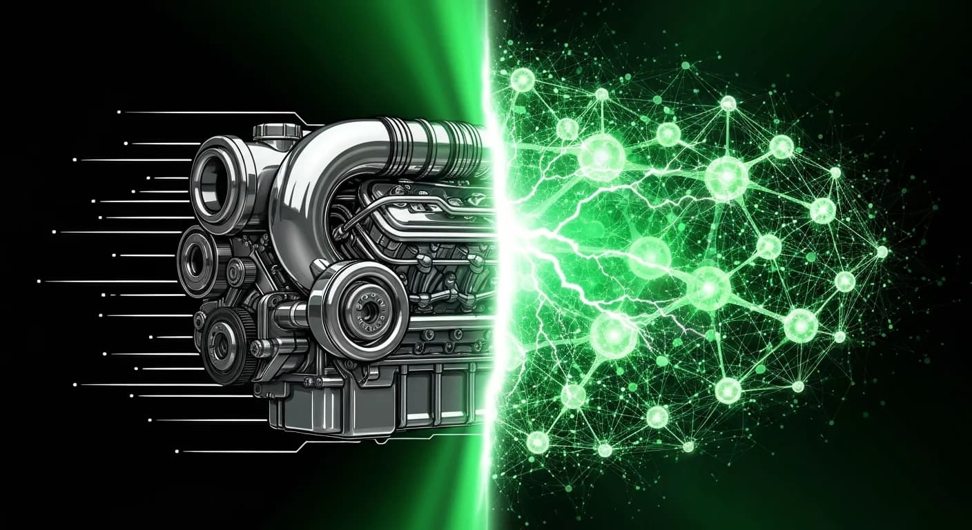 OpenAI Launches GPT-5 Turbo — 3x Faster, Half the Cost