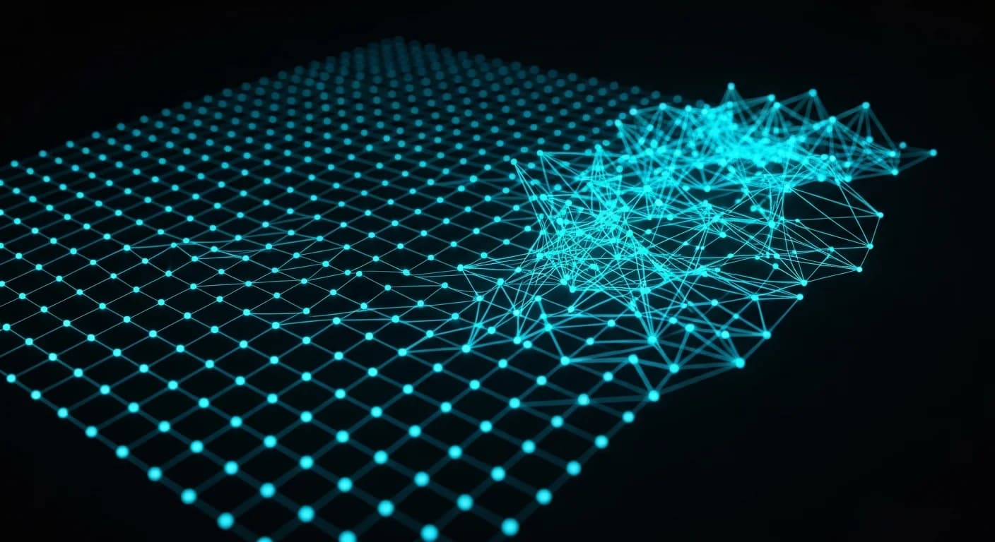 OpenAI Reasoning Model Disproves 80-Year-Old Erdős Conjecture, a First for Autonomous AI Math