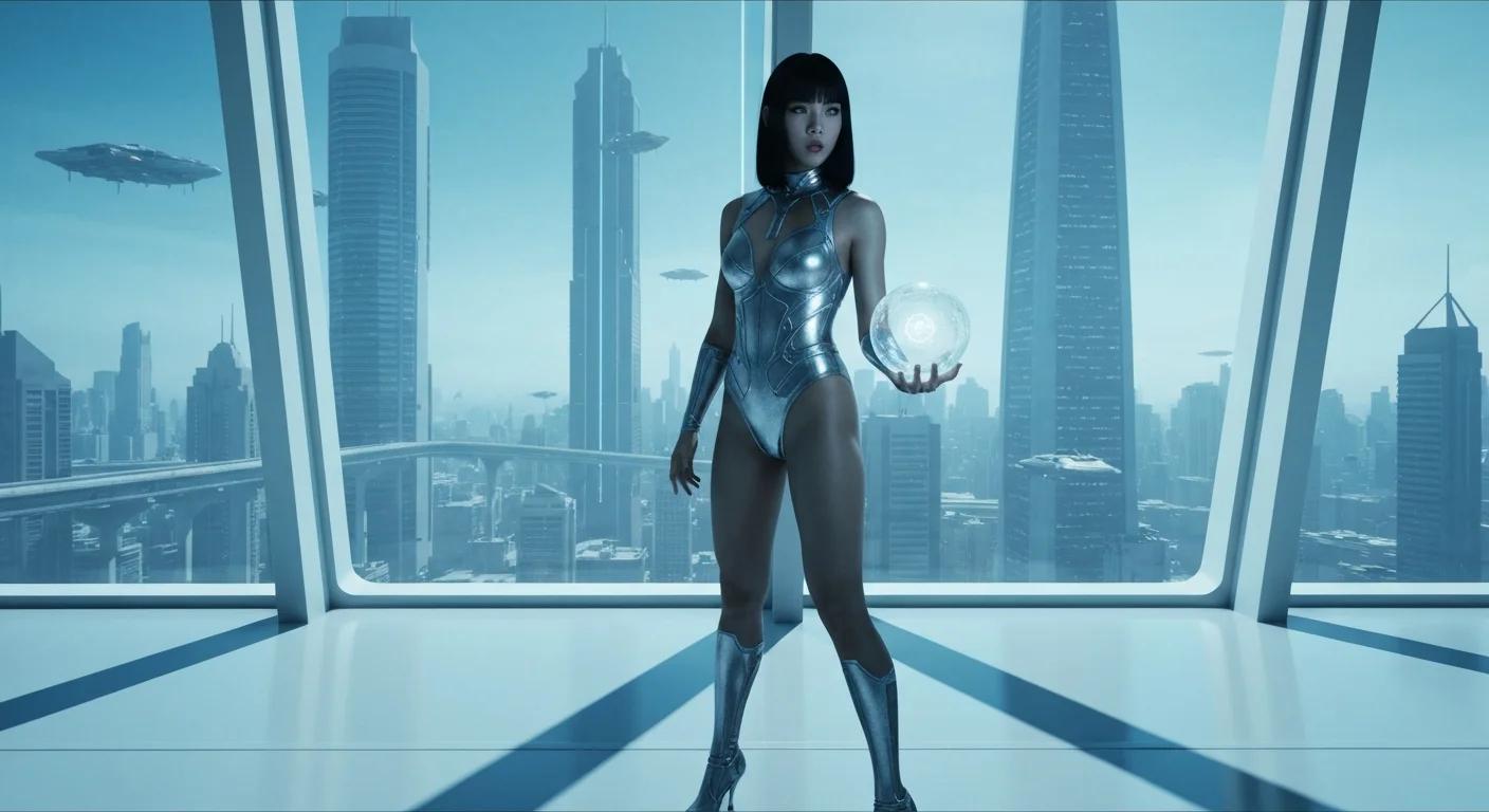 OpenAI Exits Stargate Norway as Microsoft Takes Over 230MW Narvik Data Center