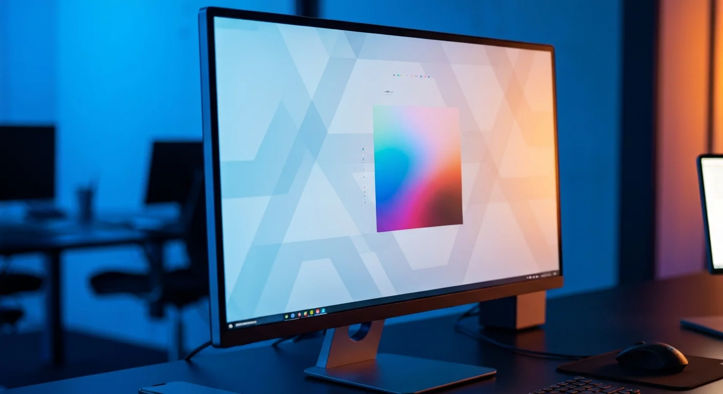 OpenAI Bolts Google's SynthID Watermark Onto ChatGPT, Codex, and API Images