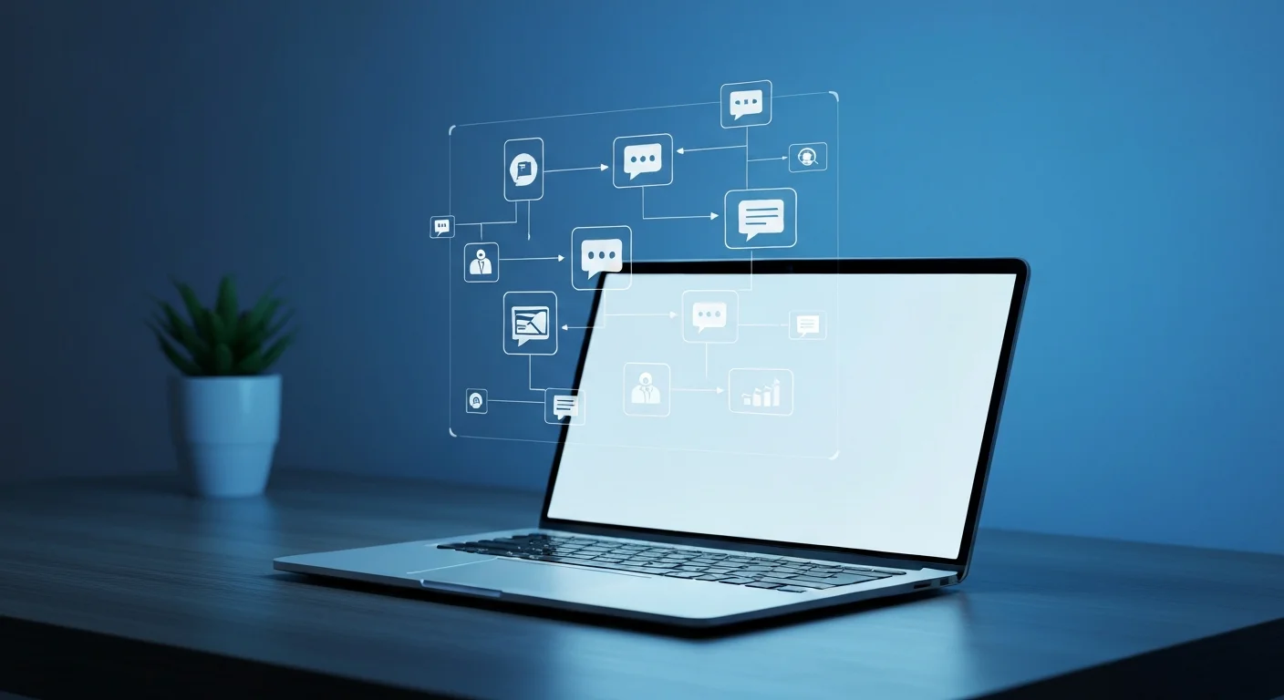 OpenClaw's Rapid Rise Sparks Fears That AI Models Are Becoming Commodities