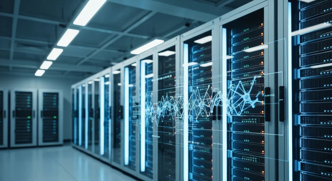 Recursive Superintelligence Exits Stealth With $650M at $4.65B, Backed by Nvidia, AMD, and GV
