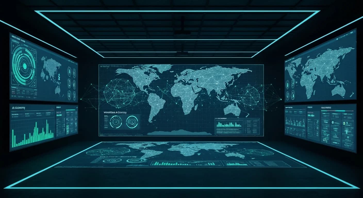 RunSybil Raises $40M to Automate Penetration Testing With AI Agents